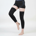 Indure Wrap - Joint Compression Sleeve