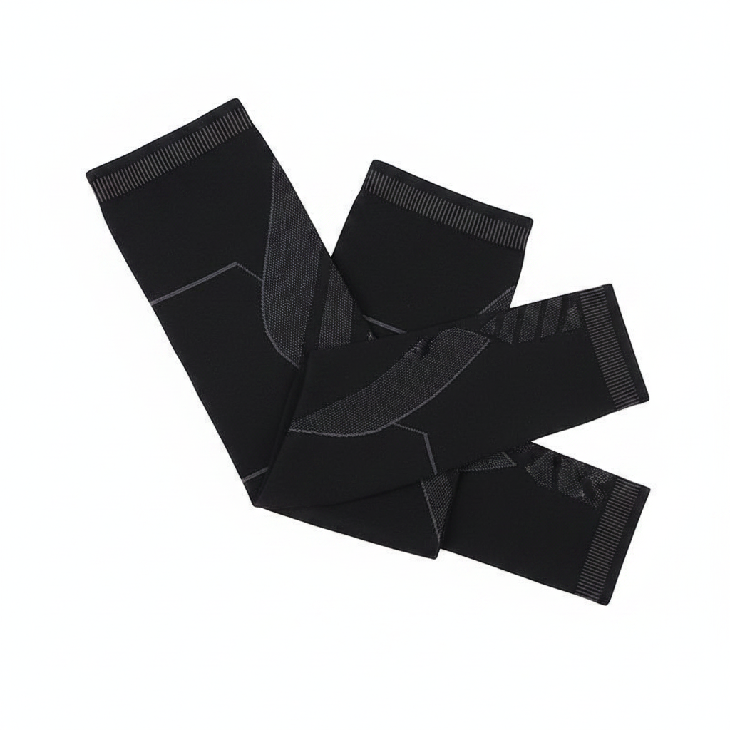 Indure Wrap - Joint Compression Sleeve