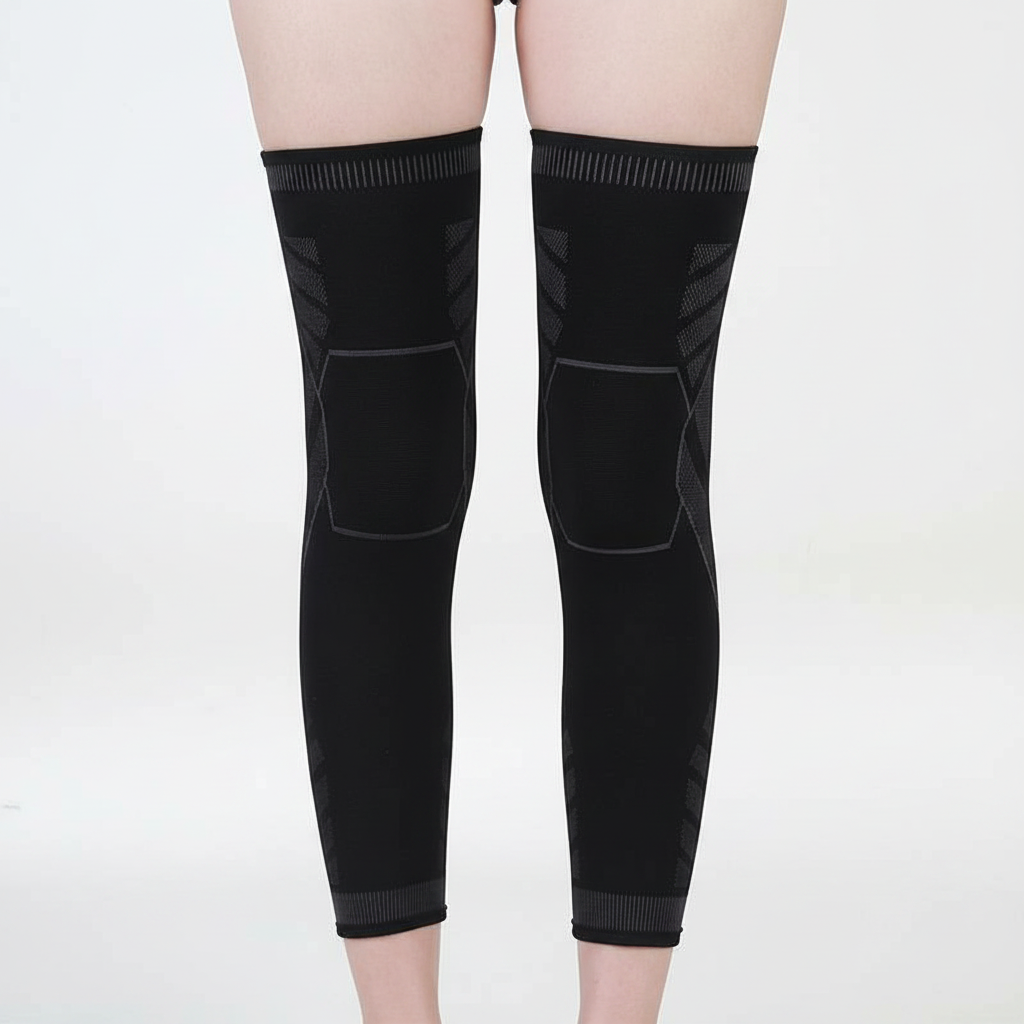 Indure Wrap - Joint Compression Sleeve